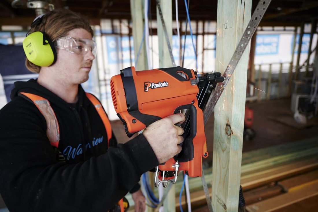 01. Hit The Hole Every Time With The Brand New Paslode Ppn Nail Gun 1536x1022 1