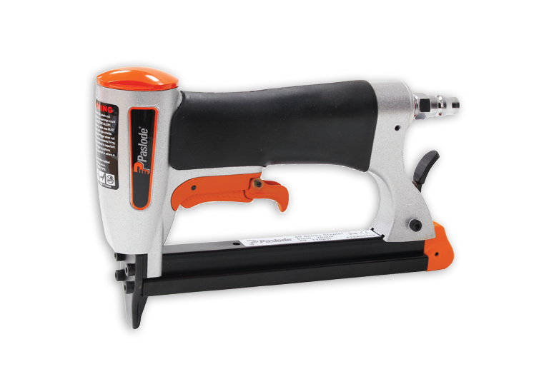 Paslode Pneumatic 8016 Upholstery Stapler