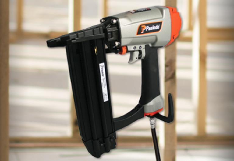Nd sales brad nailer