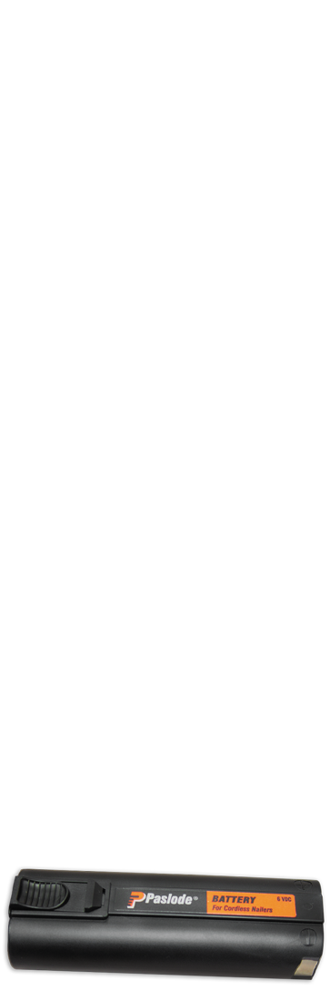 B20544e Impulse Battery