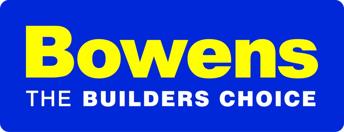 Bowens