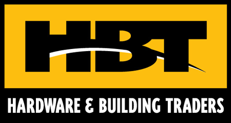 Hbt Logo