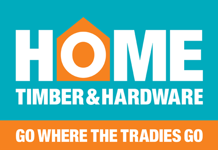 Home Timber And Hardware Logo 1