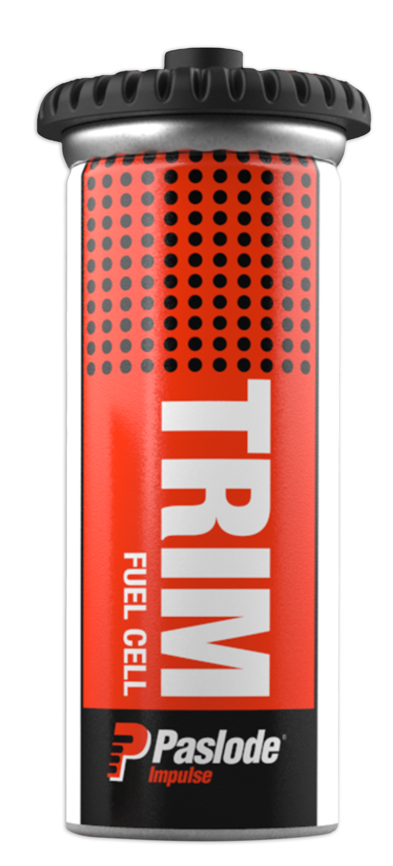 Paslode Impulse Fuel Cells by Paslode