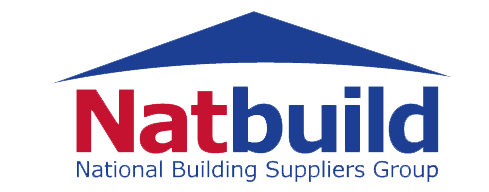 Natbuild Footer 600x100px