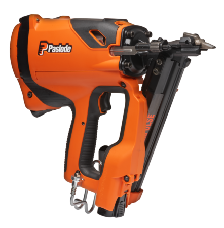 Ppn Positive Placement Nailer 2022 (906115) Perspective Front Left Web