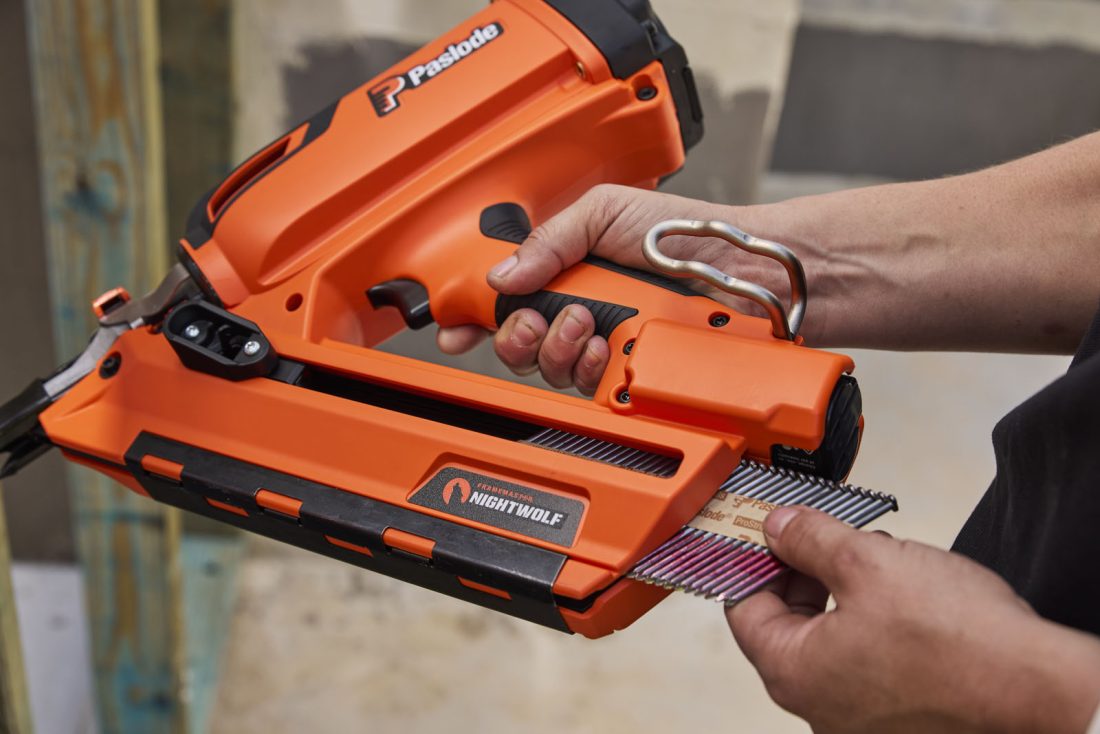 Paslode Nightwolf Product 04 202