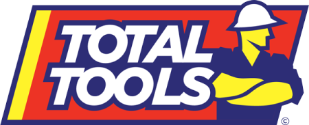 Total Tools Logo New