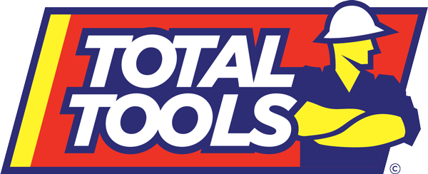 Total Tools Logo New