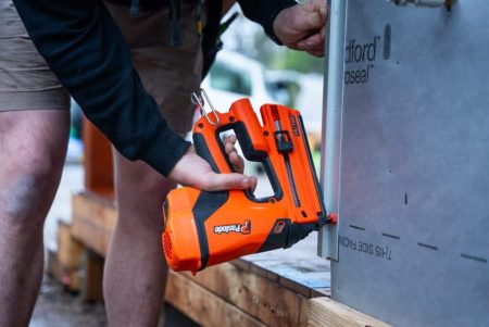 Tradiemag Enhanced Nr 1024x684