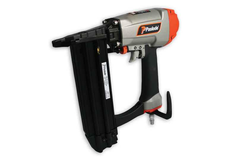 Paslode Pneumatic Bradder ND 70.1 For Finishing Applications