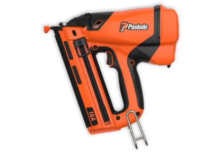 Cordless Nailers  Paslode Australia