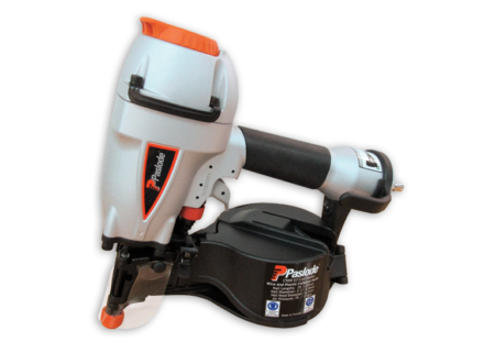 Featured0cnw 57 Coil Nailer