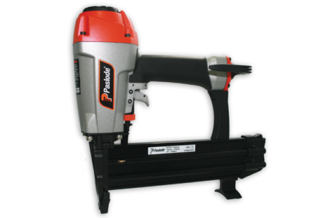 Featured0paslode Ipneumatic Nt 65.1 T Nailer