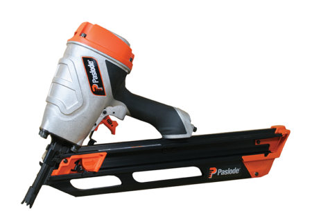 Gall 5 Powermaster