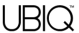 Logo Ubiq