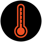 Temperature