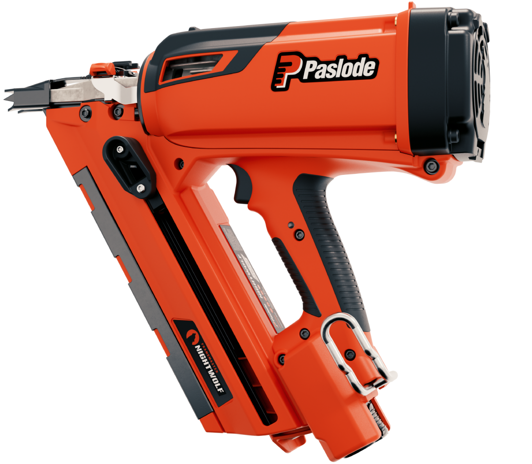Nw Framemaster Deal