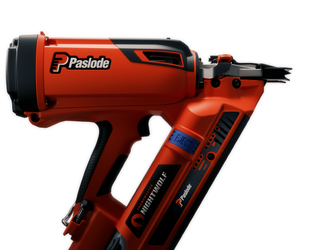 Paslode Nw Trade In